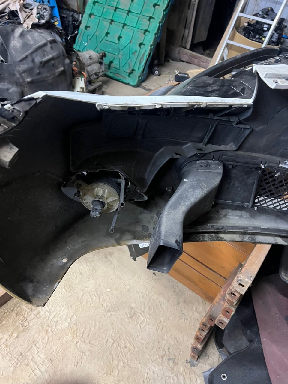 Обвес, 69999 рублей, Орёл