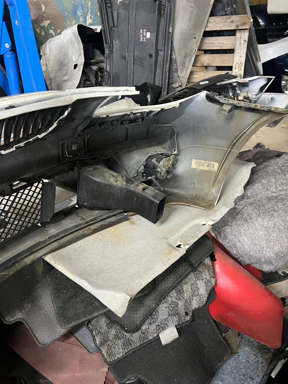 Обвес, 69999 рублей, Орёл