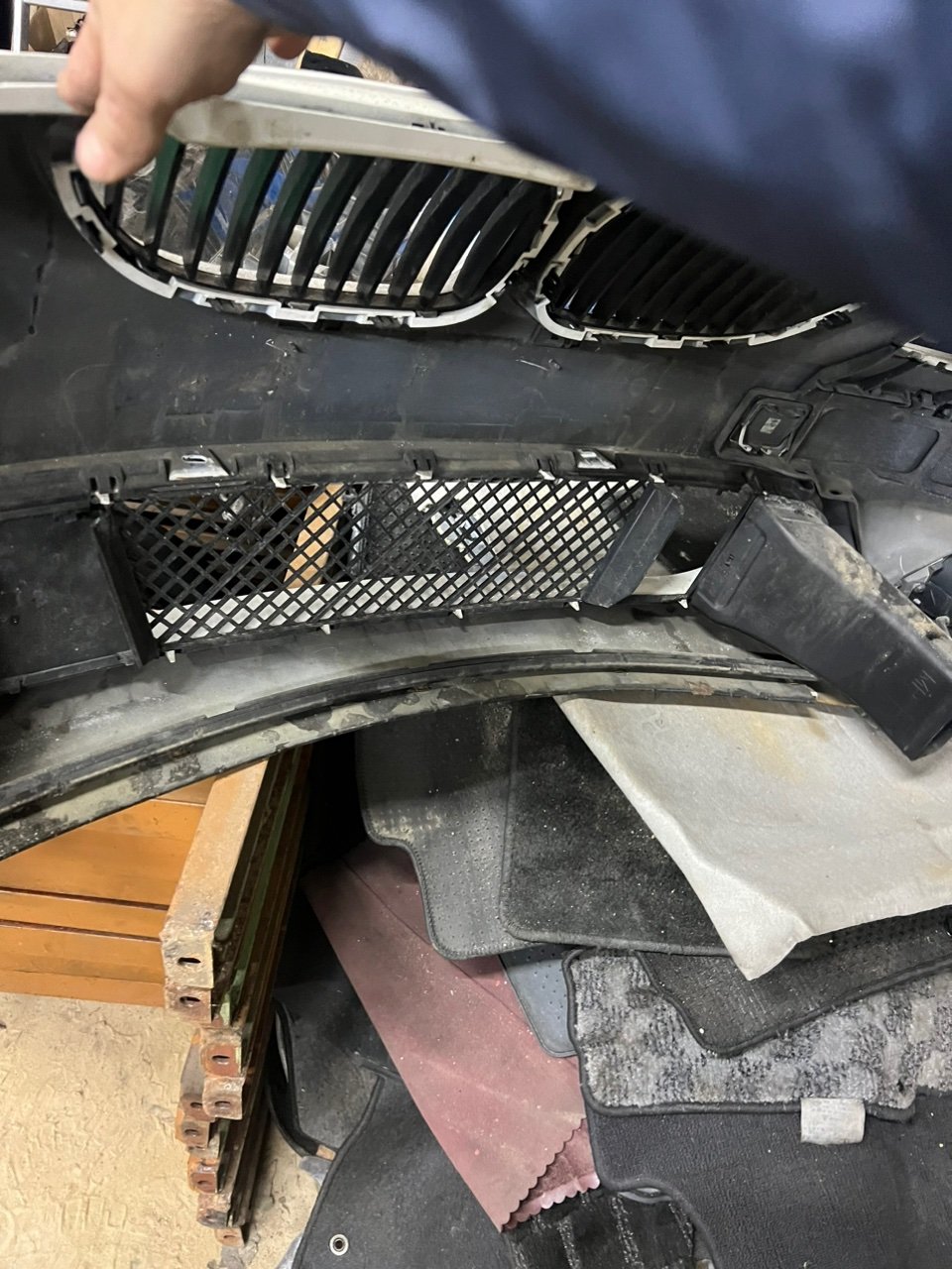 Обвес, 69999 рублей, Орёл