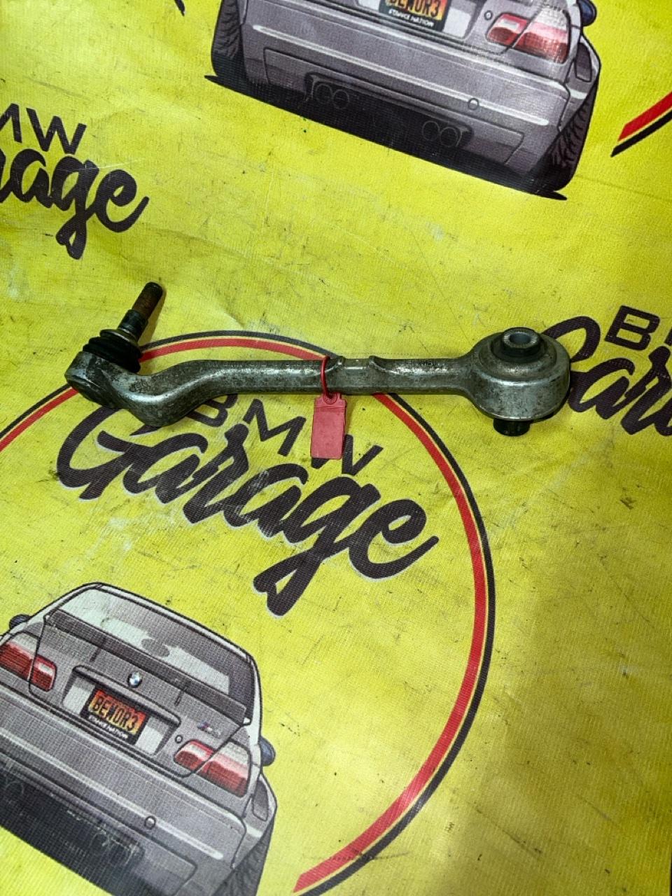 Рычаг, 1800 рублей, Орёл