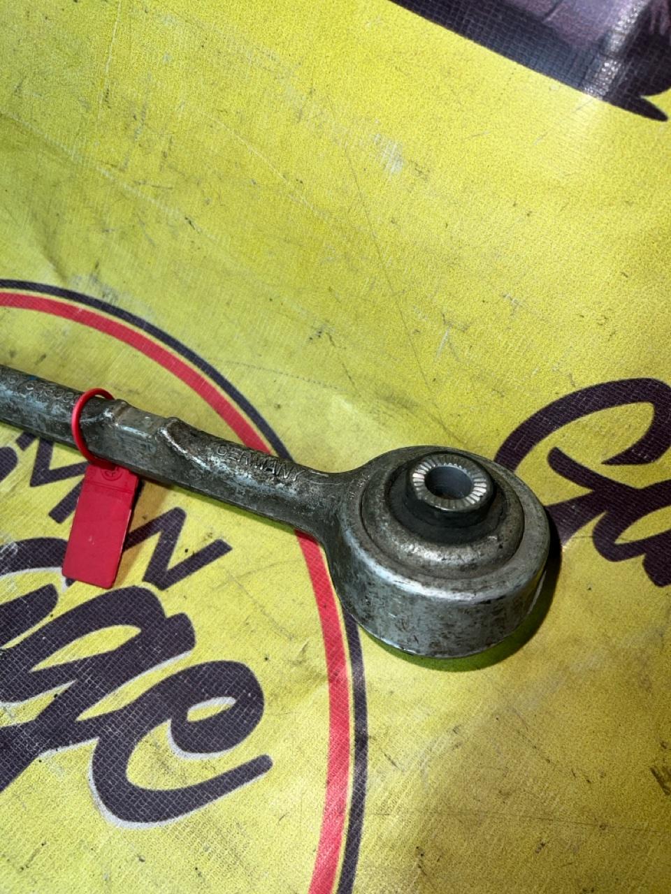 Рычаг, 1800 рублей, Орёл