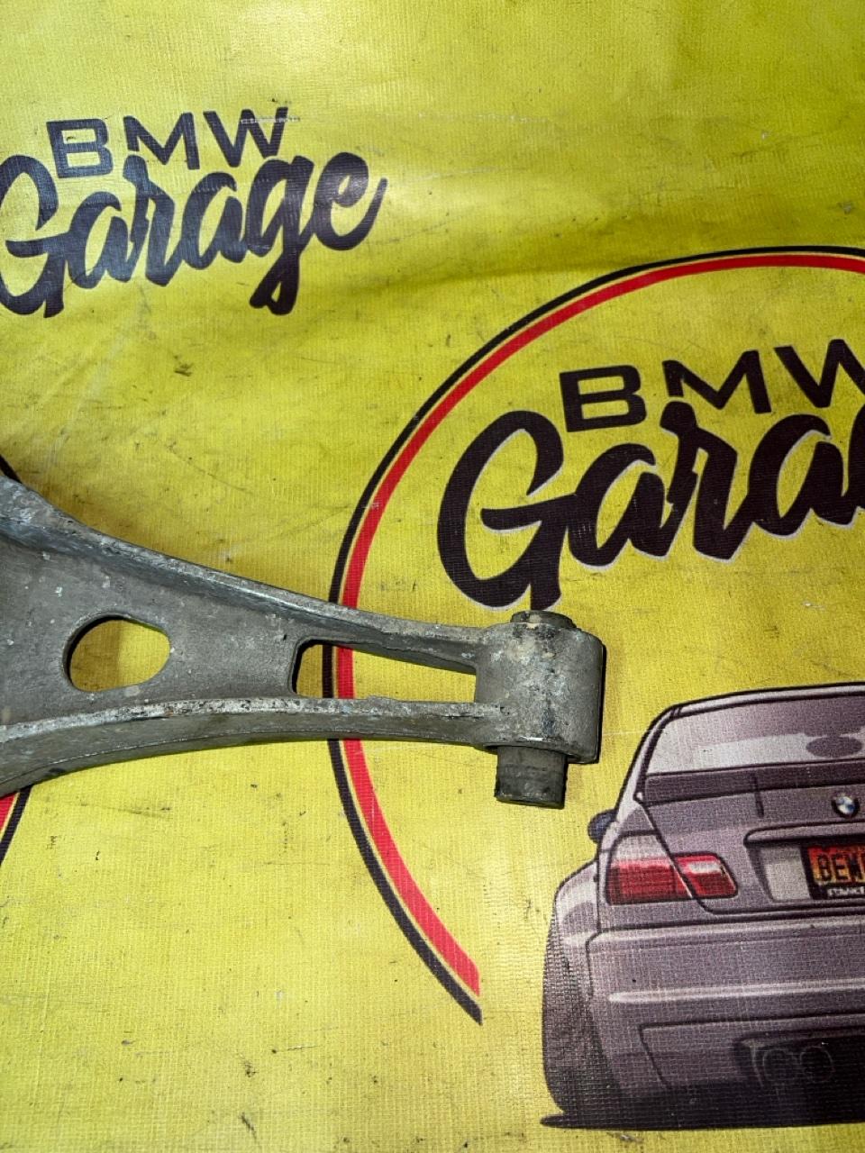 Рычаг подвески, 1000 рублей, Орёл