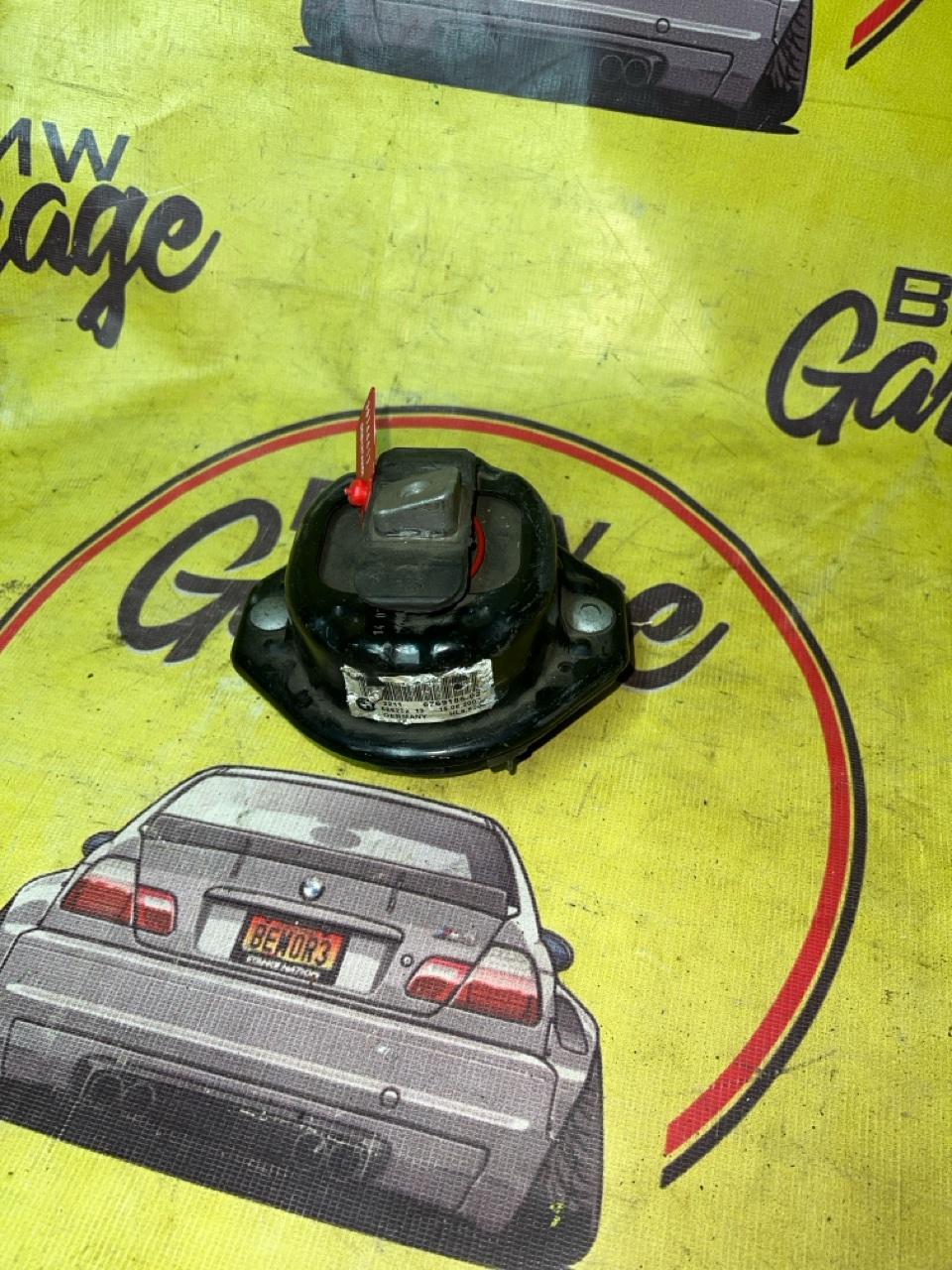 Подушка двигателя, 2000 рублей, Орёл