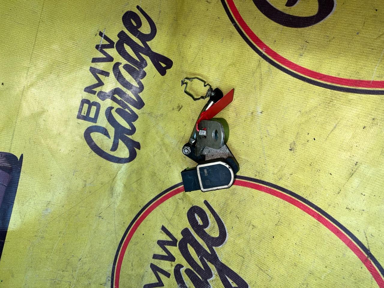 Датчик высоты дорожного просвета, 1750 рублей, Орёл