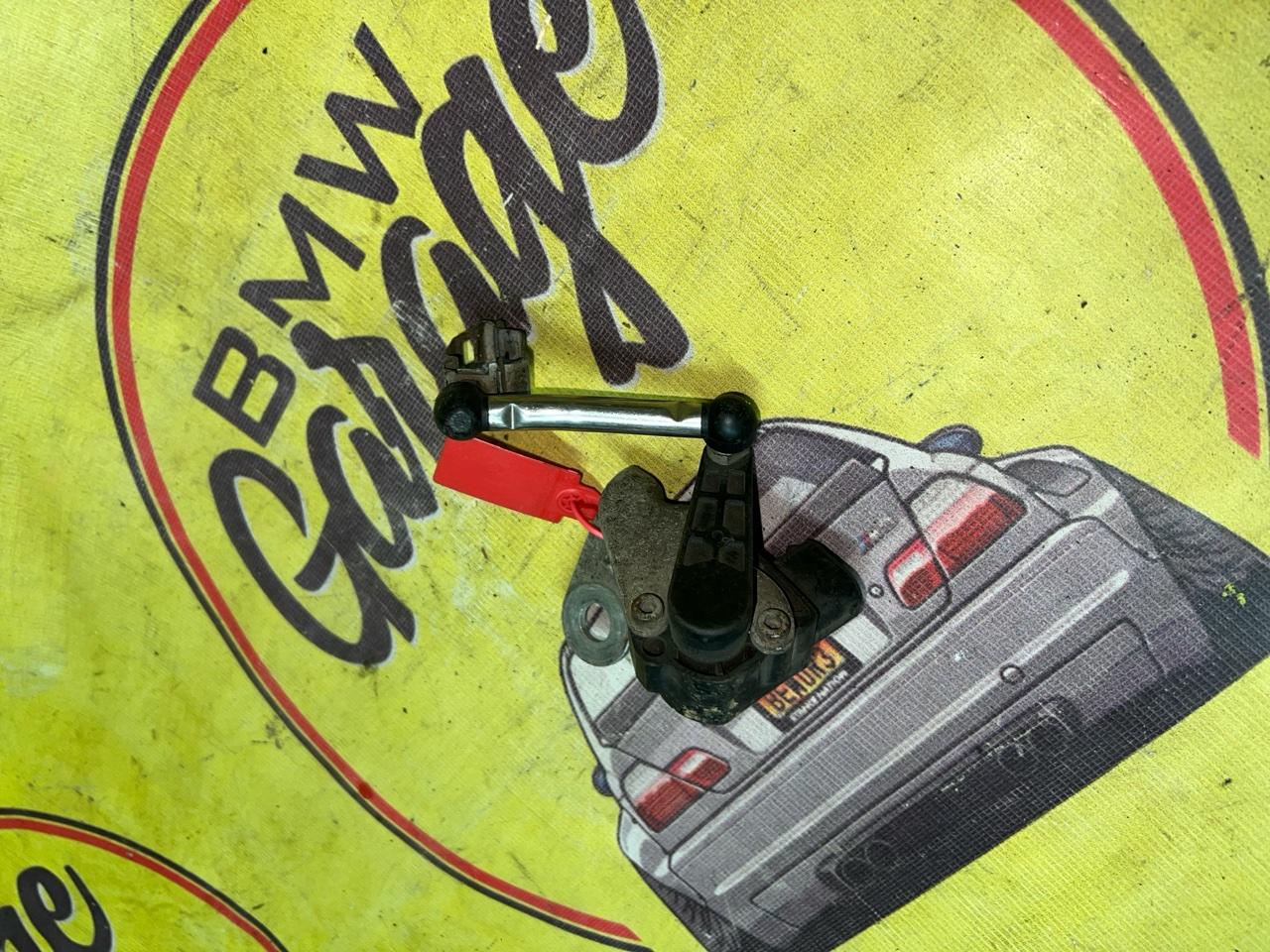 Датчик высоты дорожного просвета, 1750 рублей, Орёл