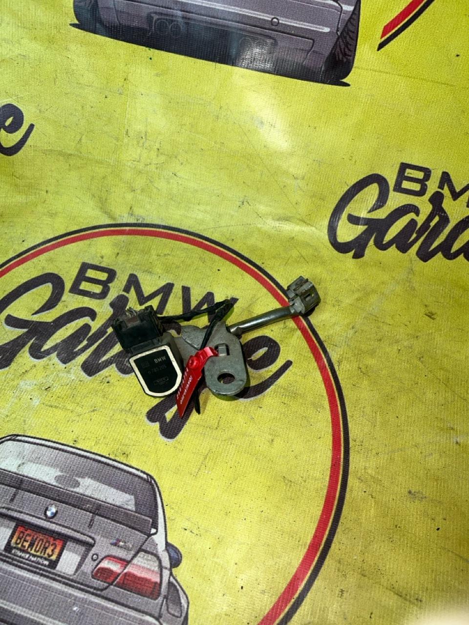 Датчик высоты дорожного просвета, 1500 рублей, Орёл