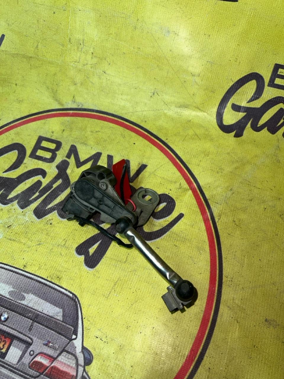 Датчик высоты дорожного просвета, 1500 рублей, Орёл