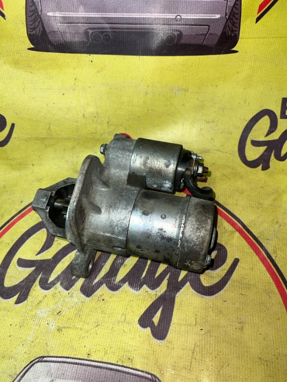 Стартер, 2500 рублей, Орёл