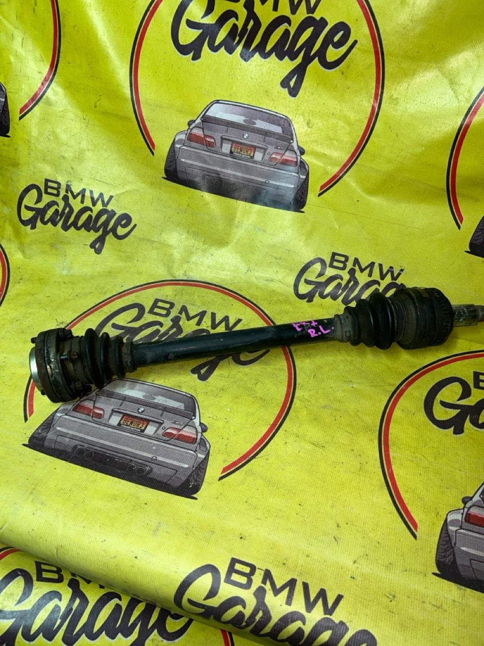 Привод шрус, 3500 рублей, Орёл