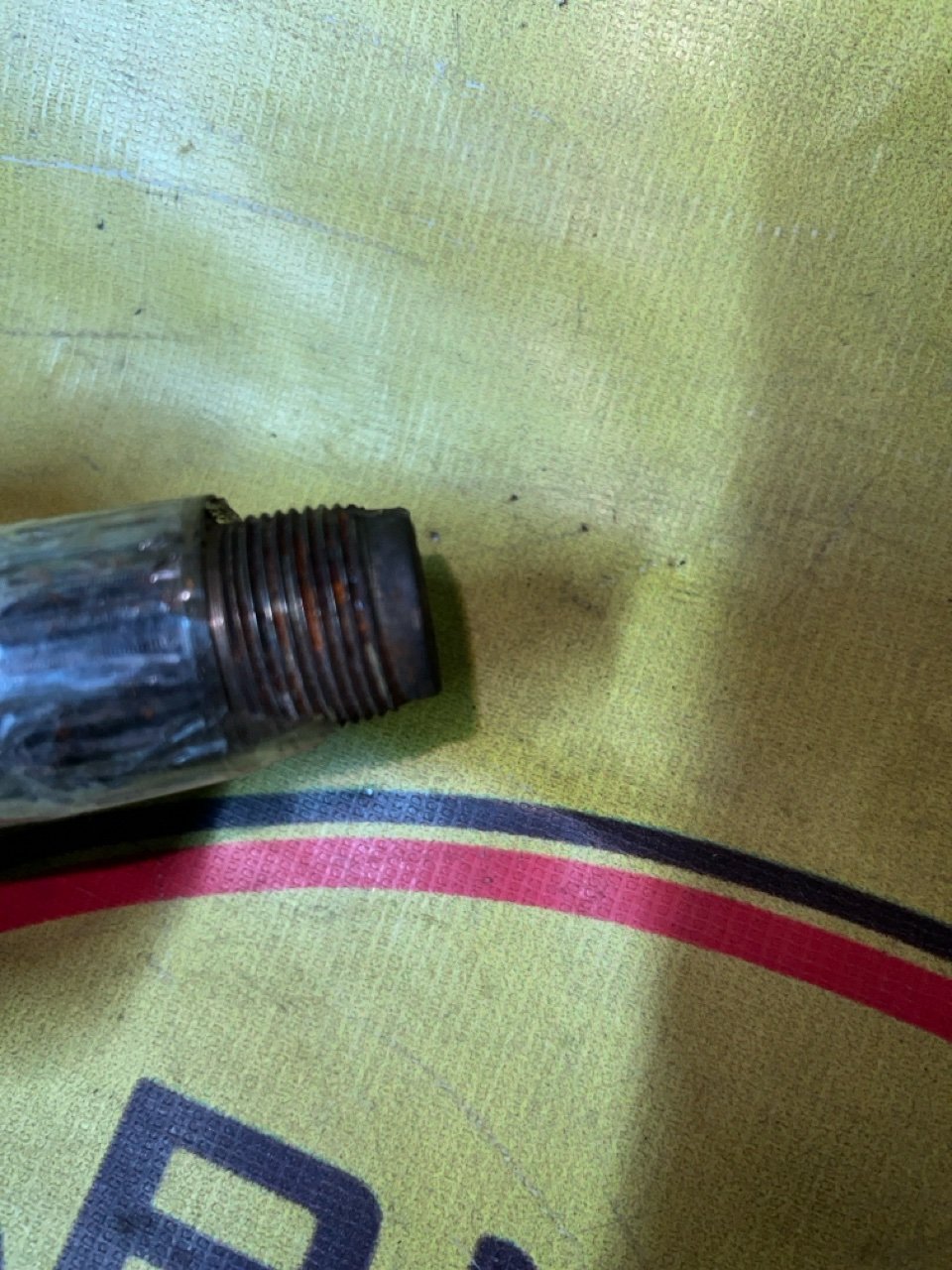 Привод шрус, 3500 рублей, Орёл