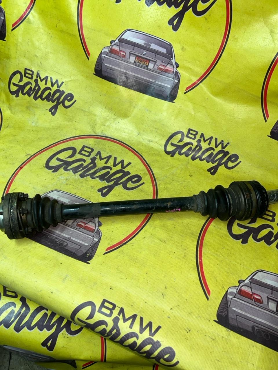 Привод шрус, 3500 рублей, Орёл