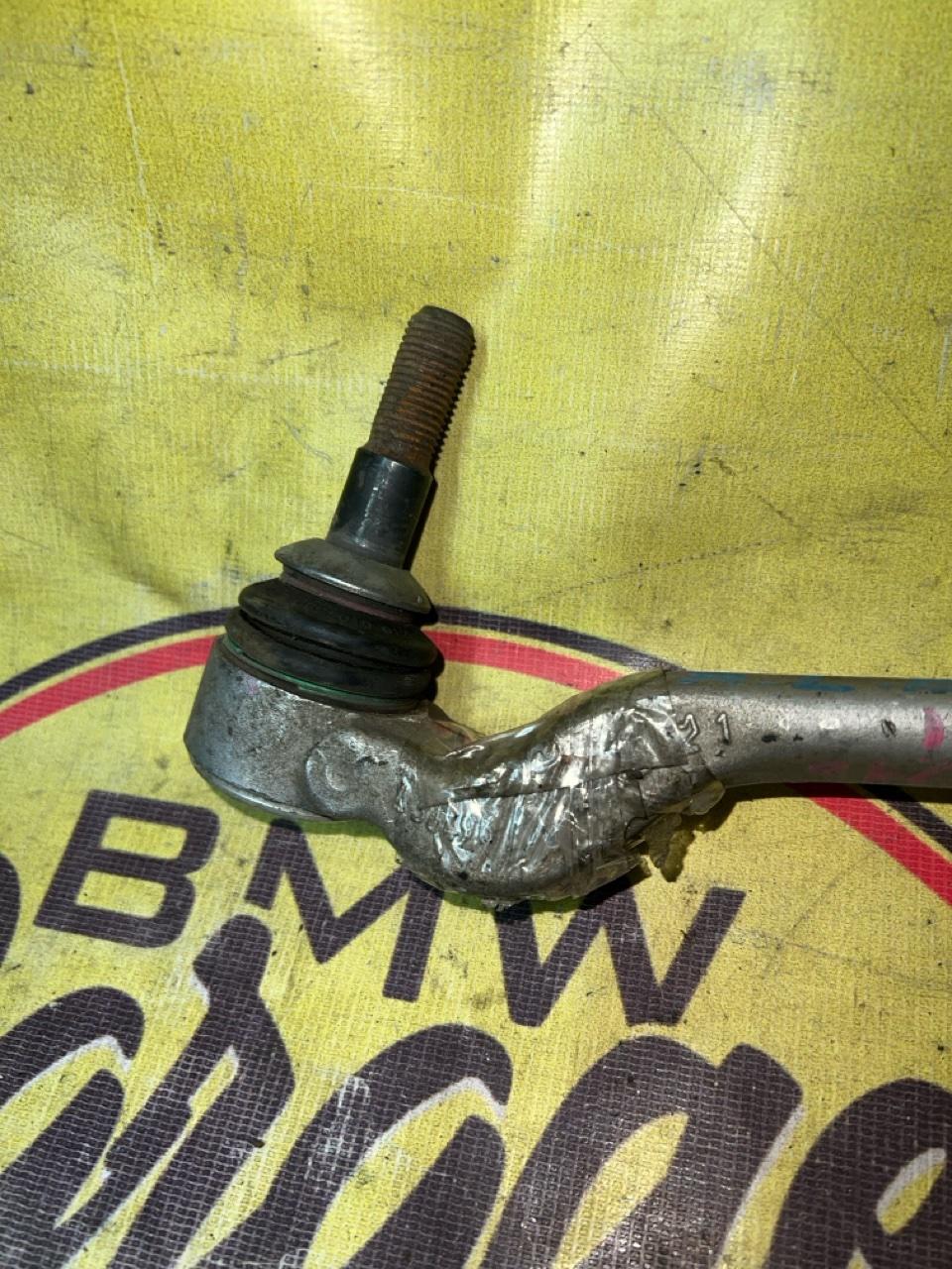 Рычаг подвески, 1800 рублей, Орёл