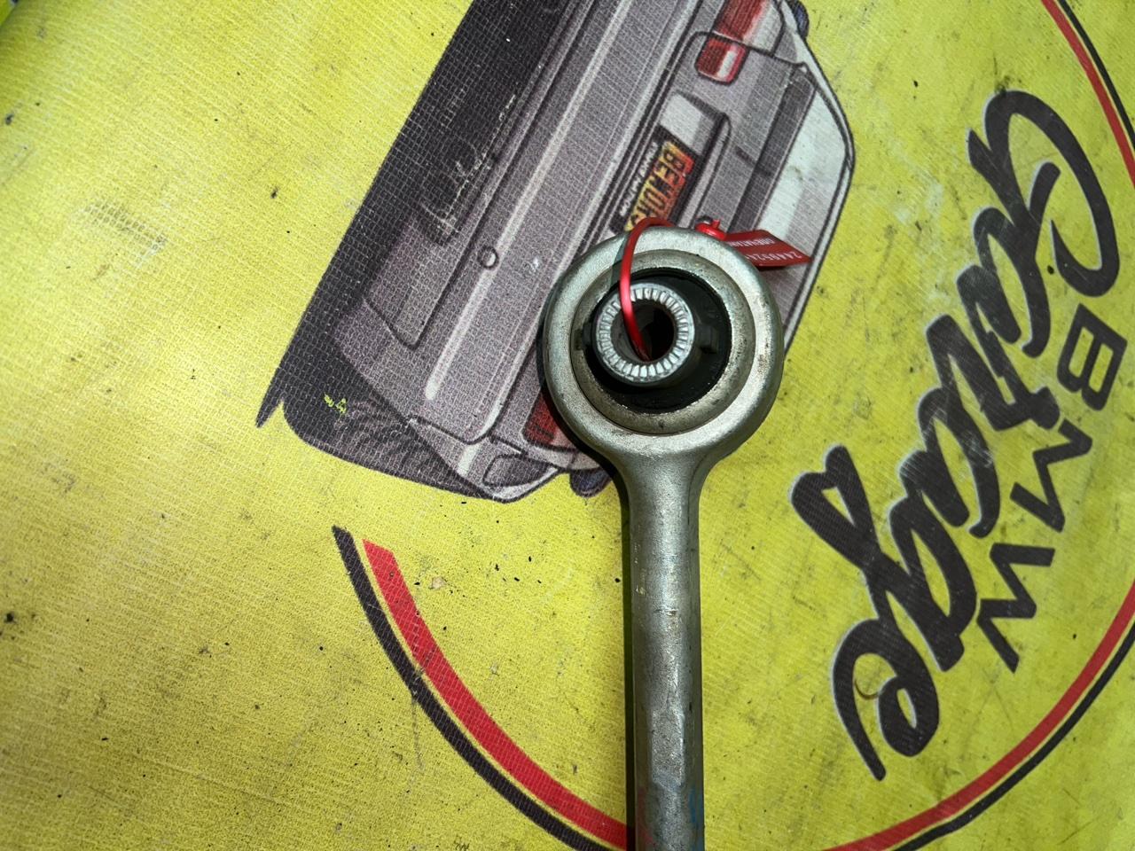 Рычаг подвески, 1800 рублей, Орёл