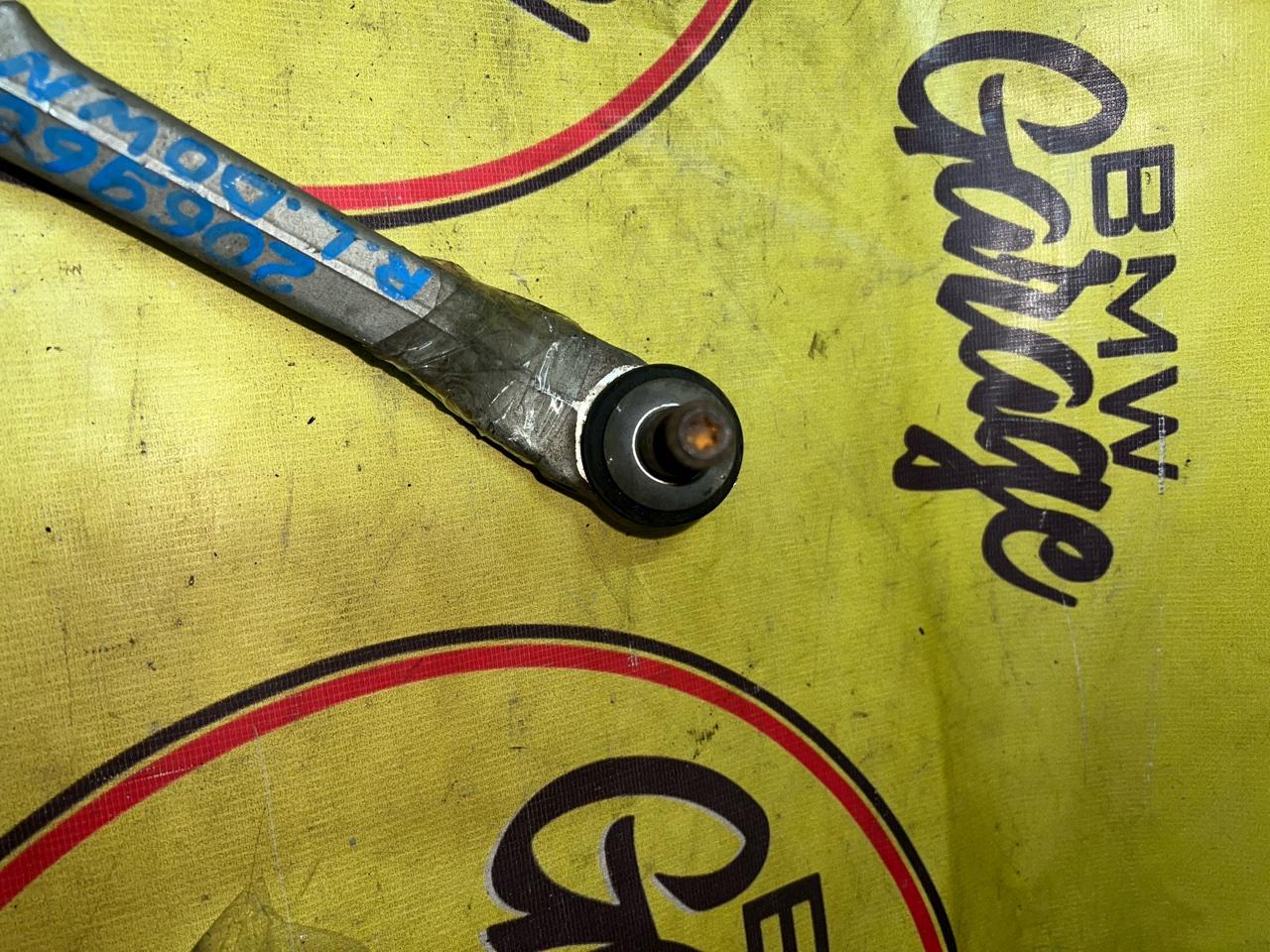 Рычаг подвески, 1800 рублей, Орёл