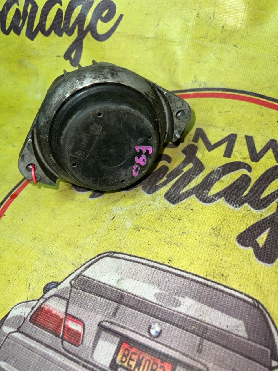 Подушка двигателя, 1500 рублей, Орёл