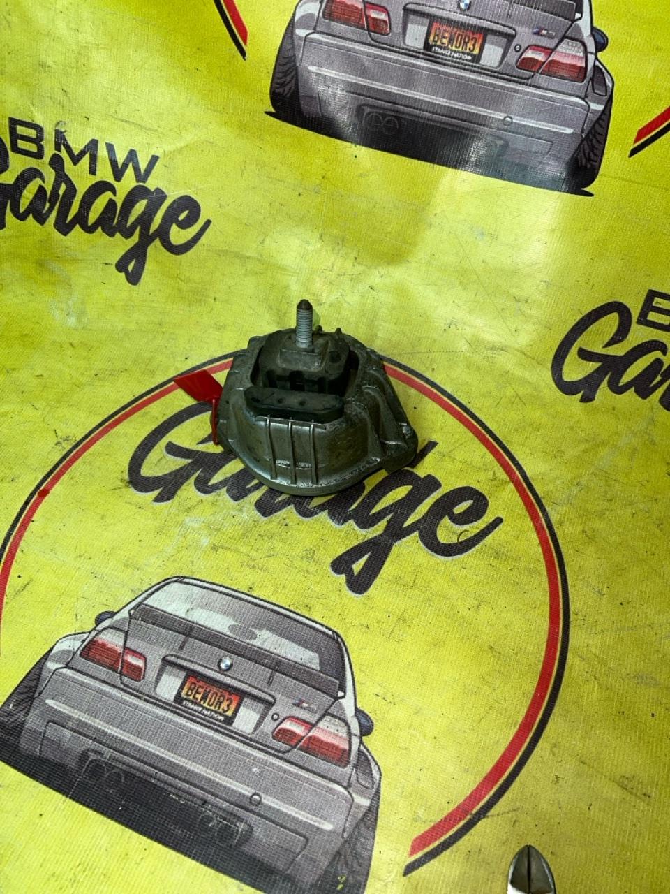 Подушка ДВС, 1500 рублей, Орёл