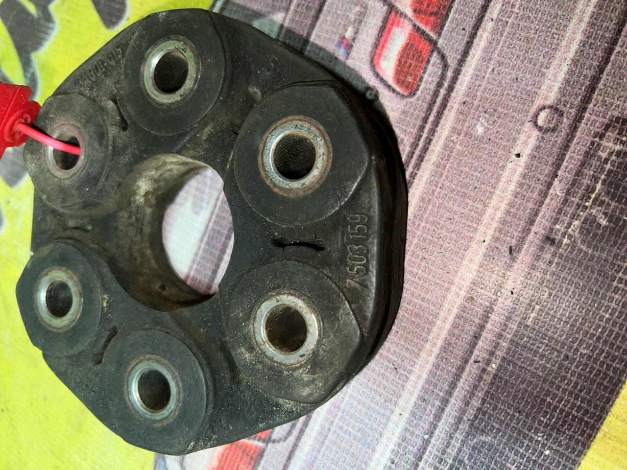 Муфта кардана, 2200 рублей, Орёл