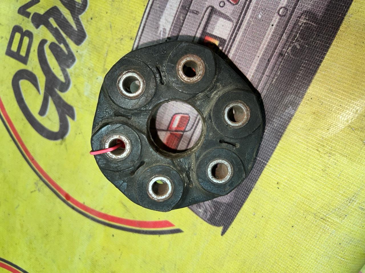 Муфта кардана, 2200 рублей, Орёл