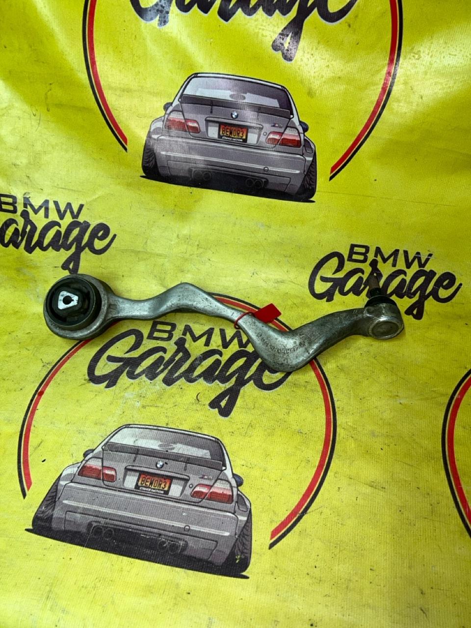 Рычаг, 1800 рублей, Орёл