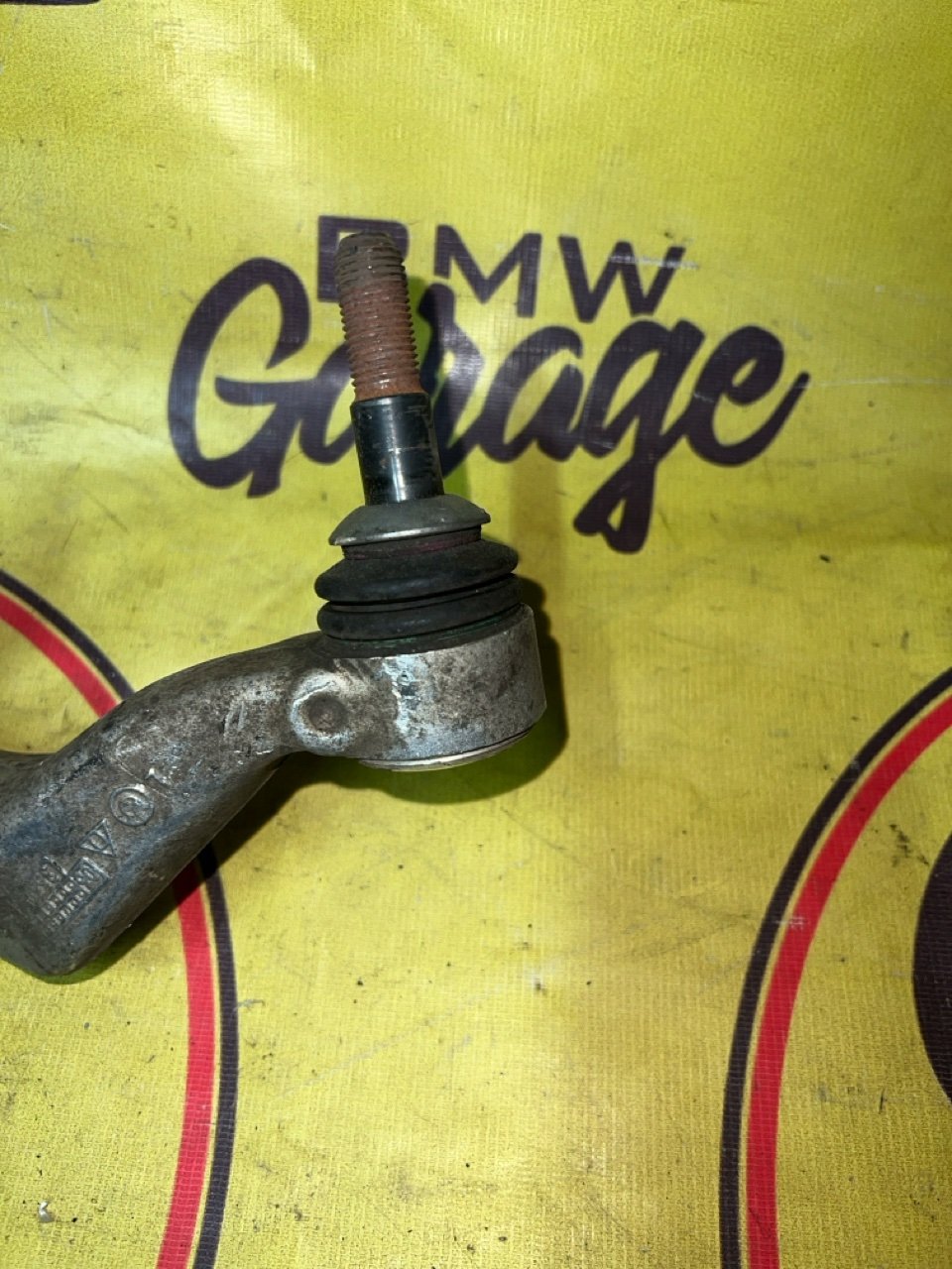 Рычаг, 1800 рублей, Орёл