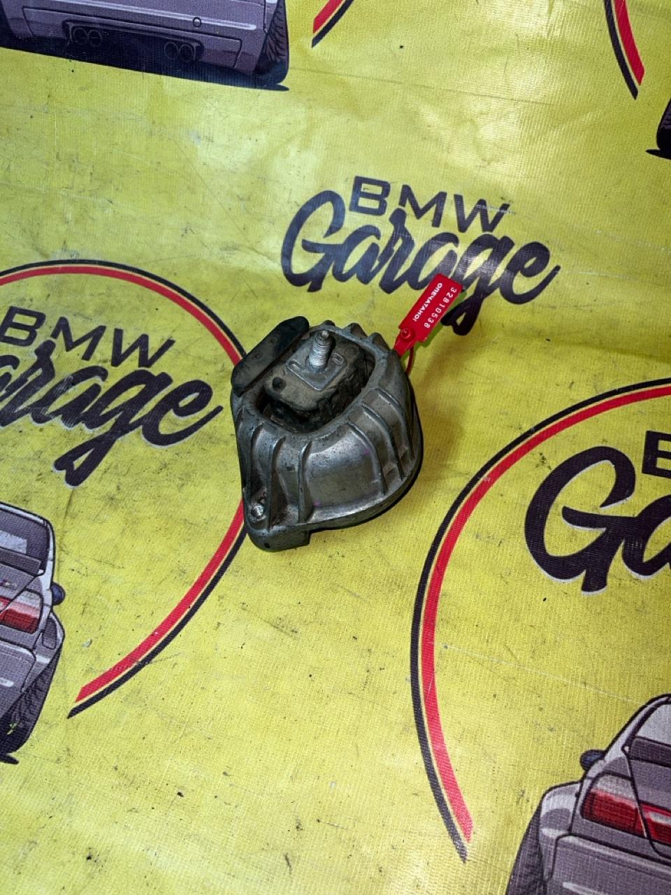 Подушка двигателя, 1500 рублей, Орёл