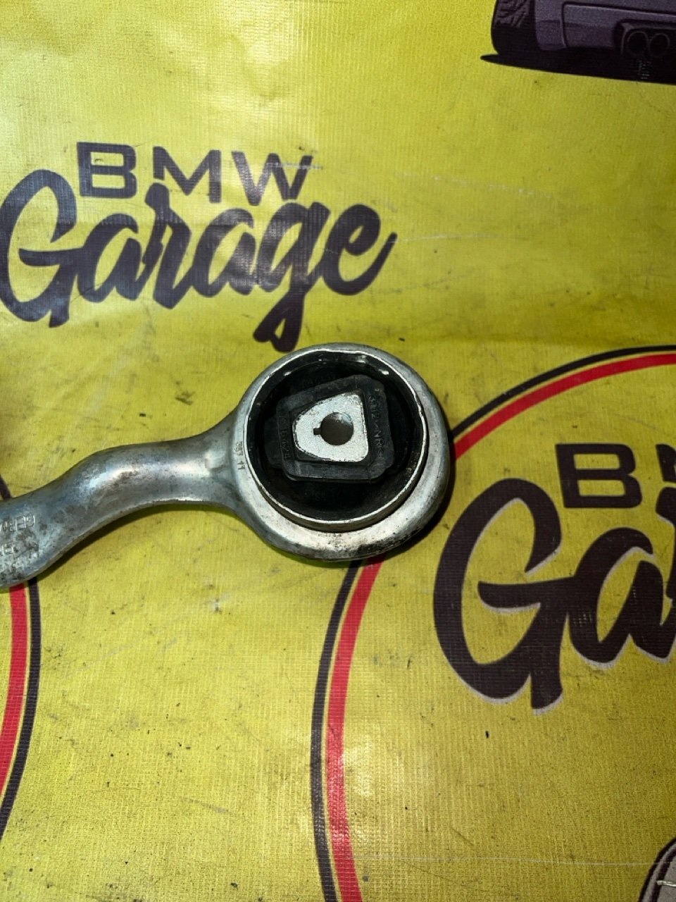 Рычаг, 1877 рублей, Орёл