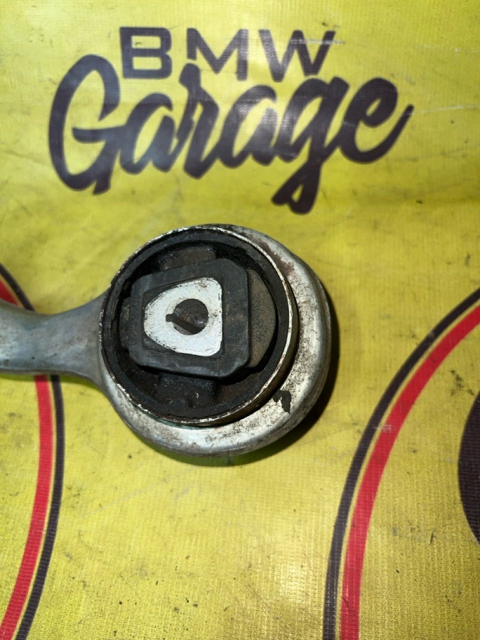 Рычаг, 1877 рублей, Орёл