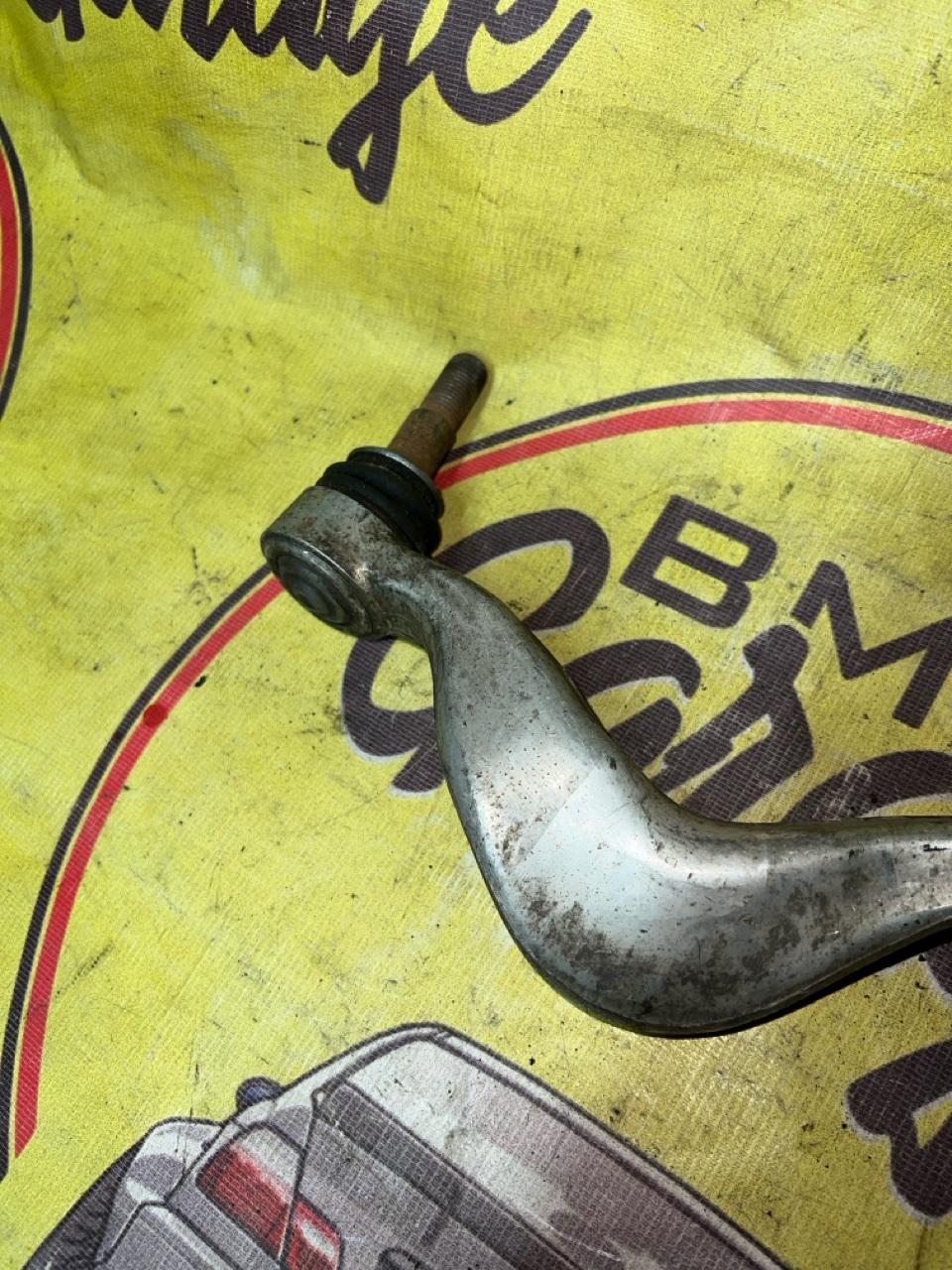 Рычаг, 1877 рублей, Орёл