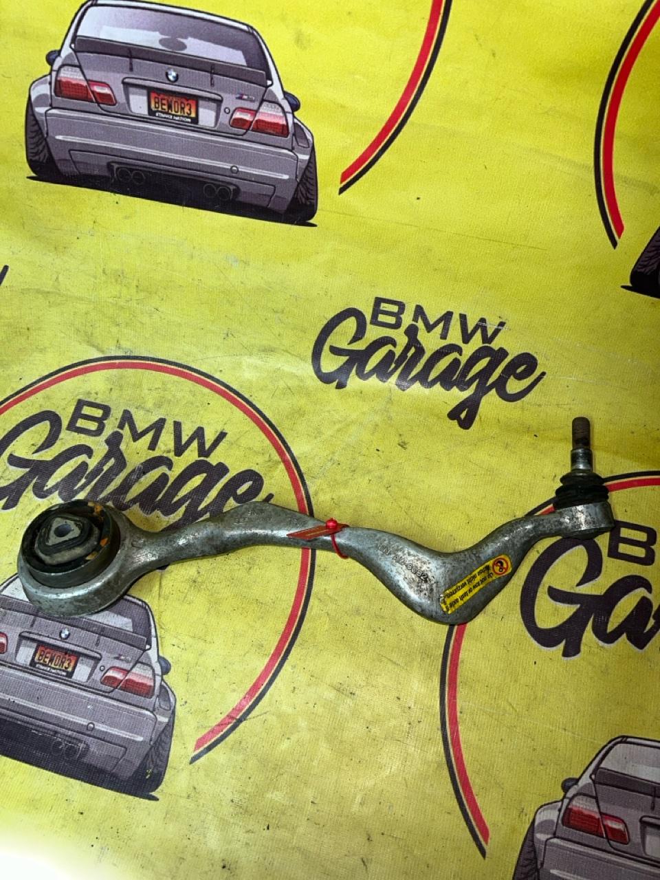 Рычаг, 1800 рублей, Орёл