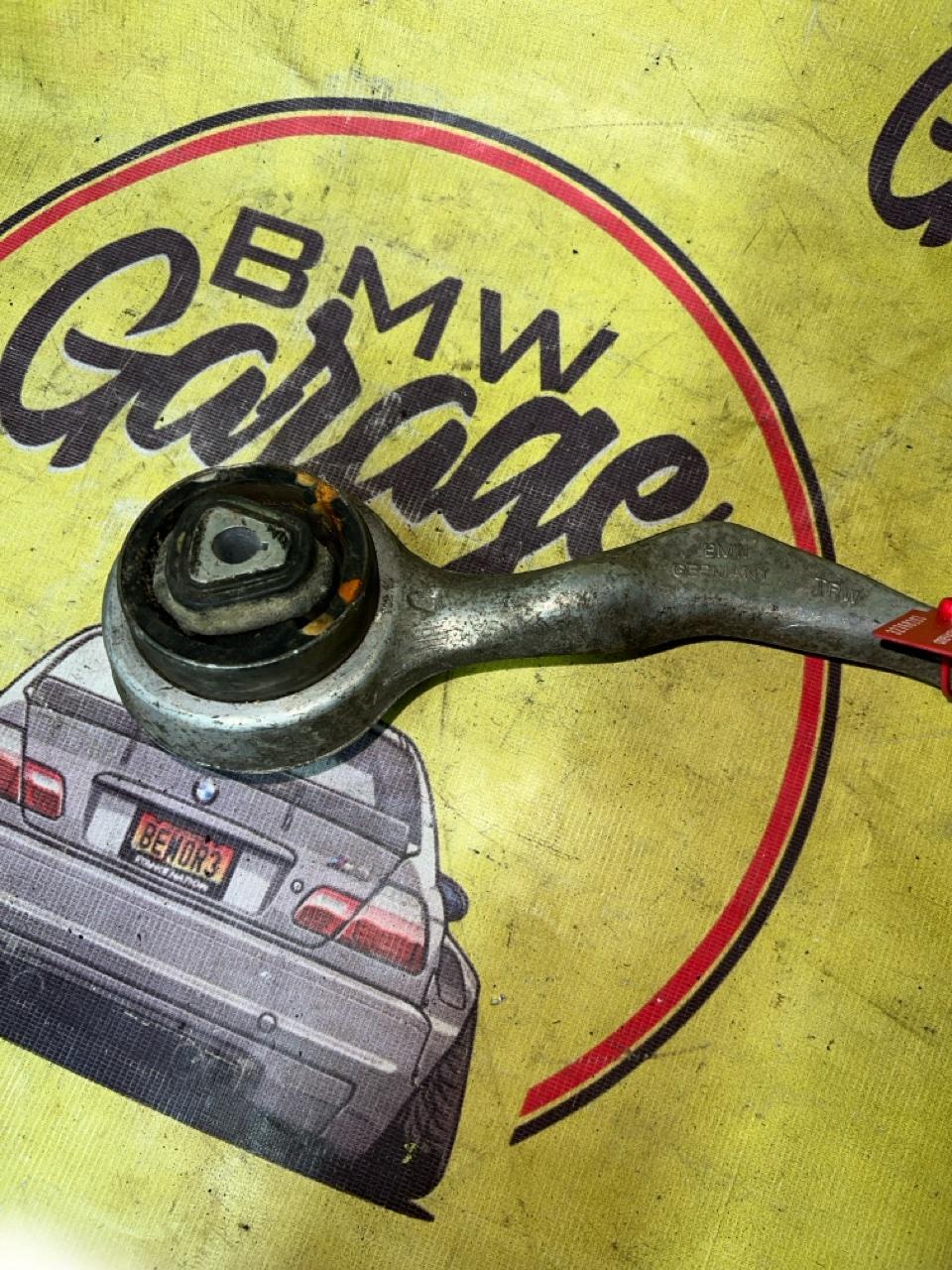 Рычаг, 1800 рублей, Орёл