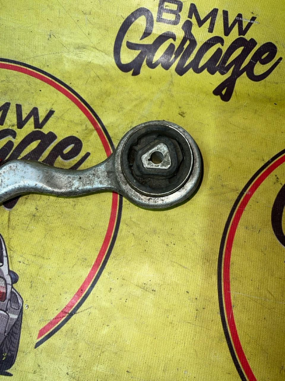 Рычаг, 1800 рублей, Орёл