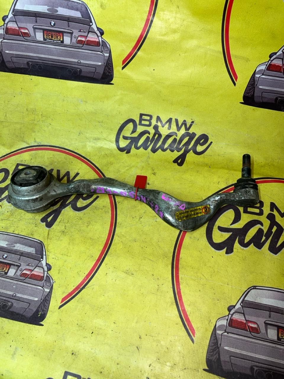 Рычаг подвески, 1799 рублей, Орёл