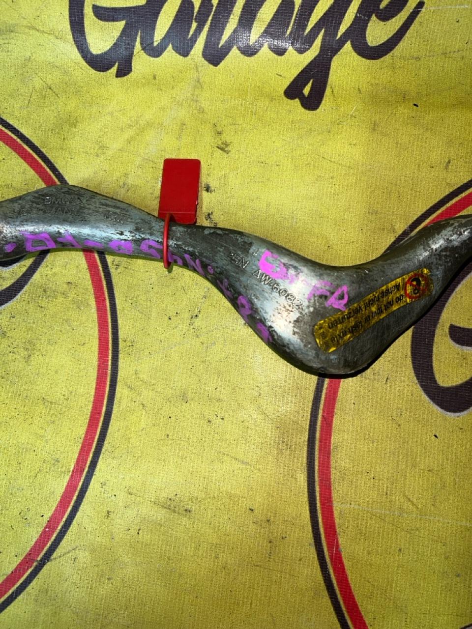 Рычаг подвески, 1799 рублей, Орёл