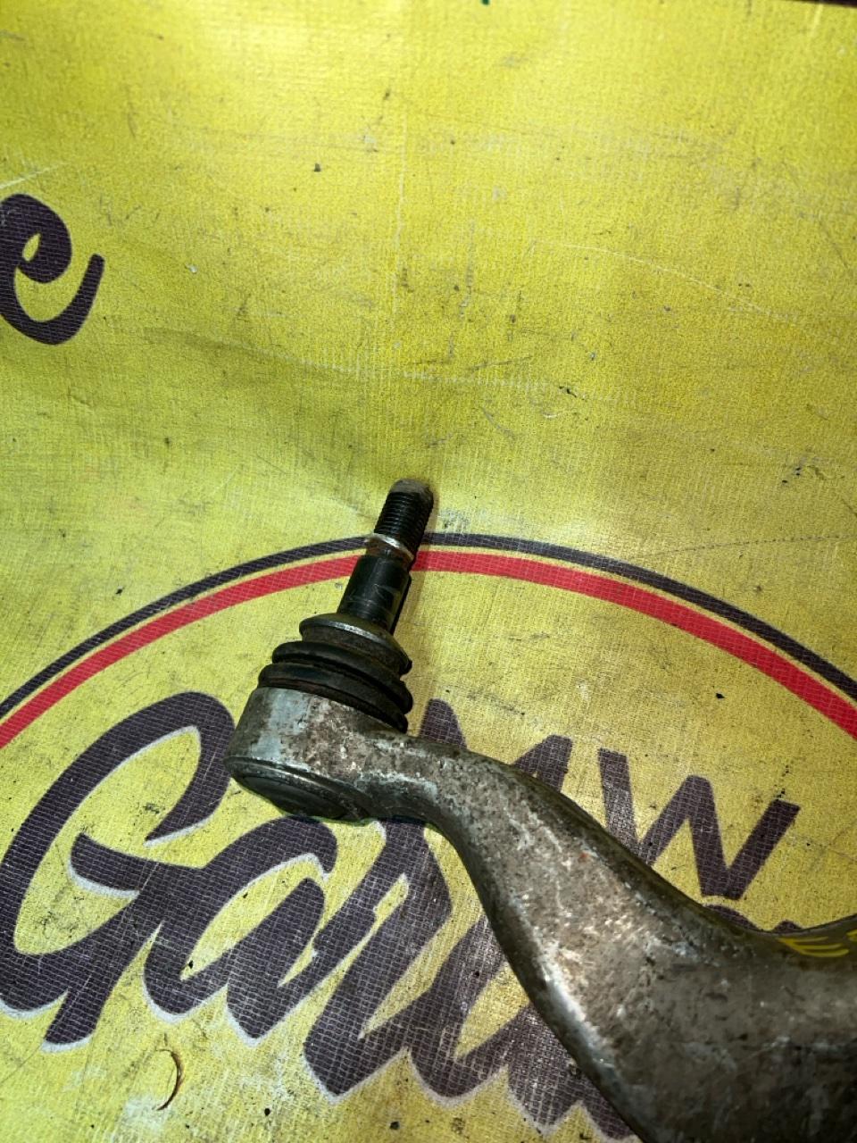 Рычаг, 1750 рублей, Орёл