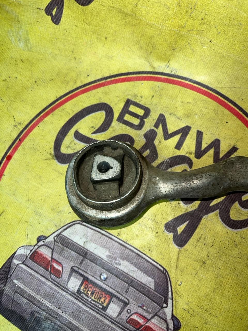 Рычаг, 1750 рублей, Орёл