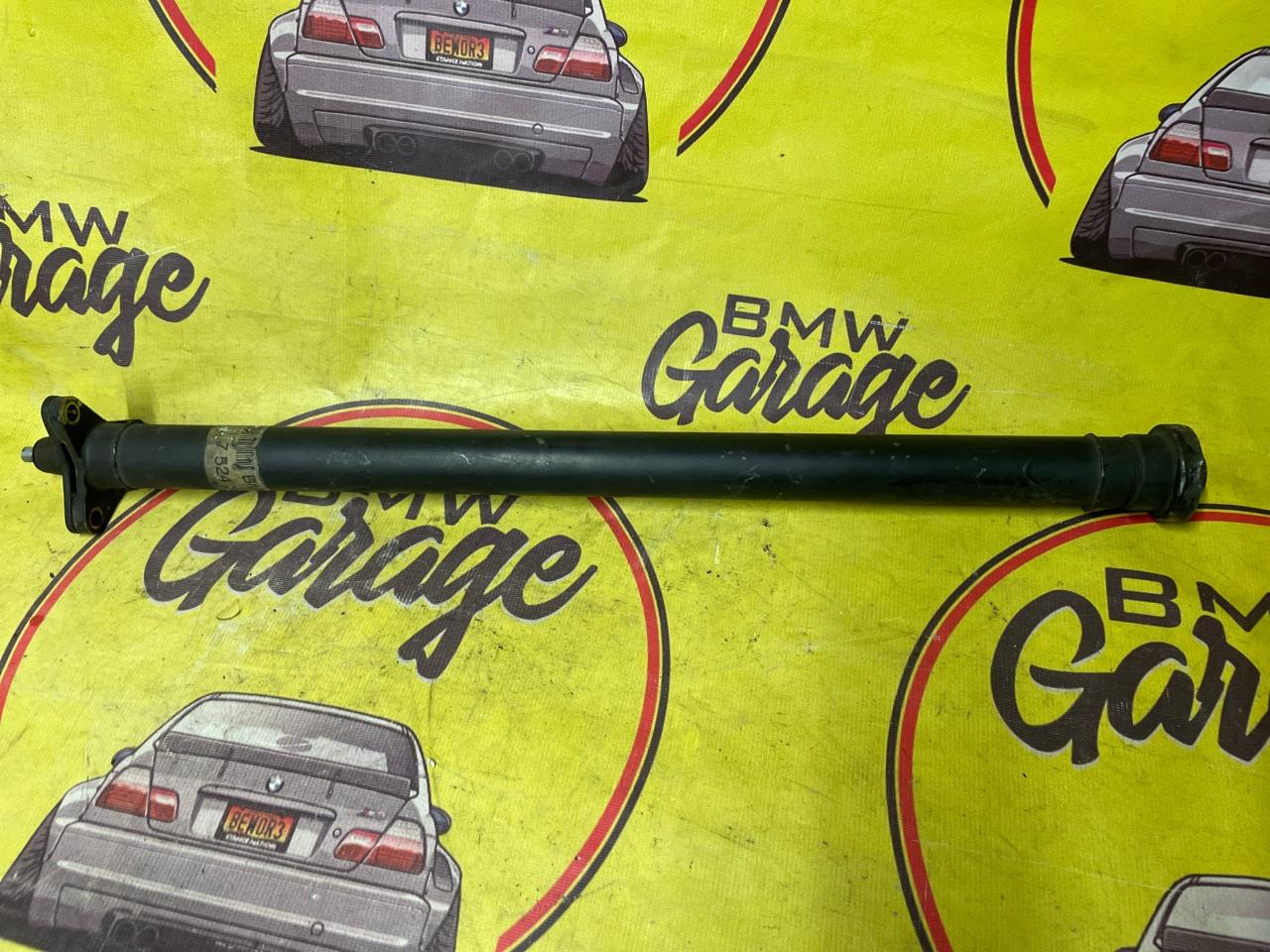 Карданный вал, 7000 рублей, Орёл