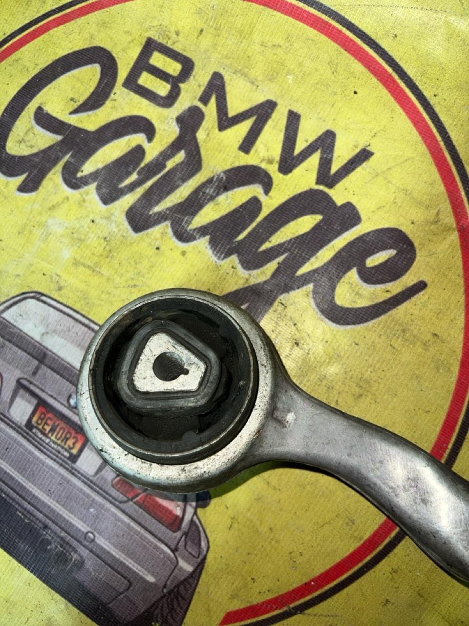 Рычаг, 2000 рублей, Орёл