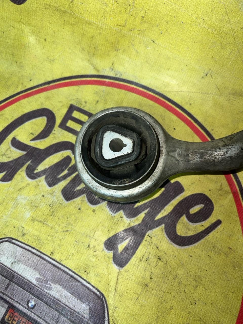 Рычаг, 2000 рублей, Орёл