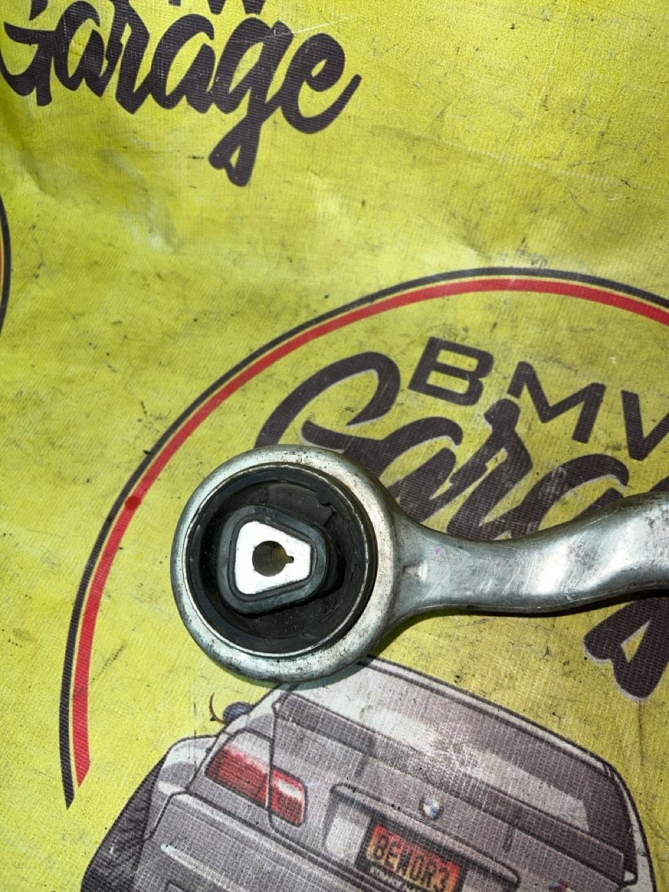 Рычаг, 2000 рублей, Орёл