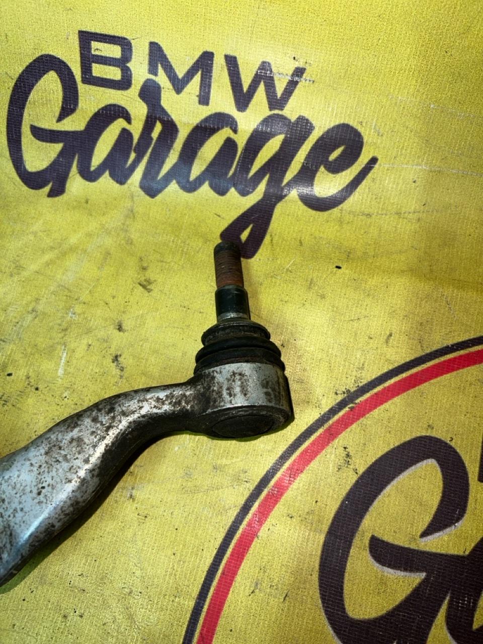 Рычаг, 2000 рублей, Орёл