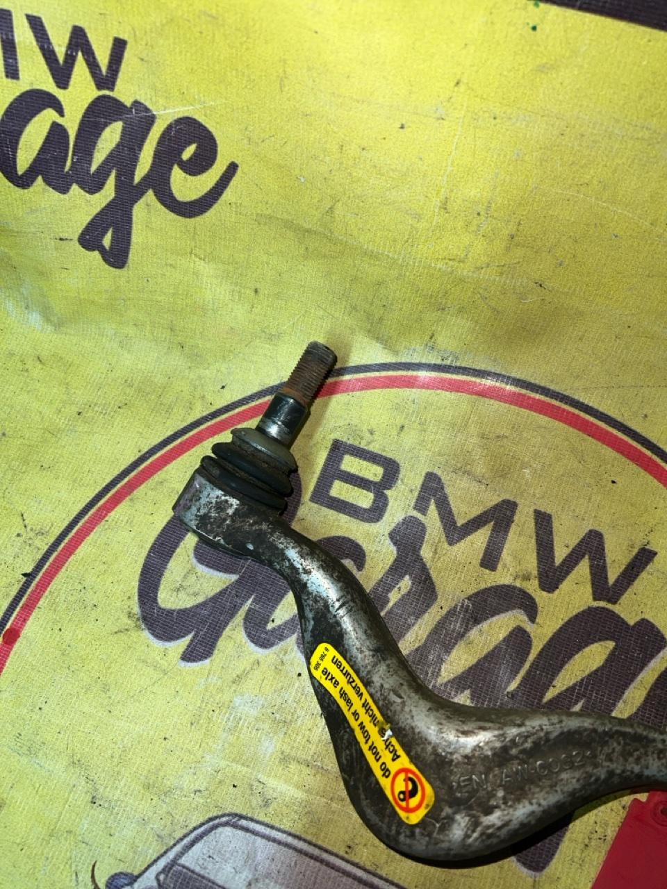 Рычаг, 2000 рублей, Орёл