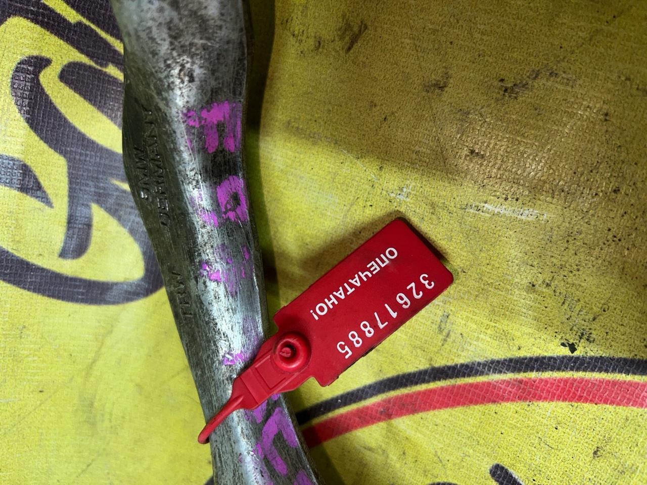 Рычаг, 1803 рублей, Орёл