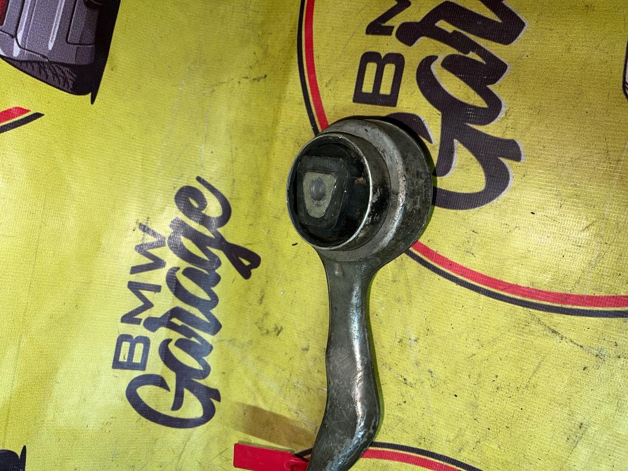 Рычаг, 1803 рублей, Орёл