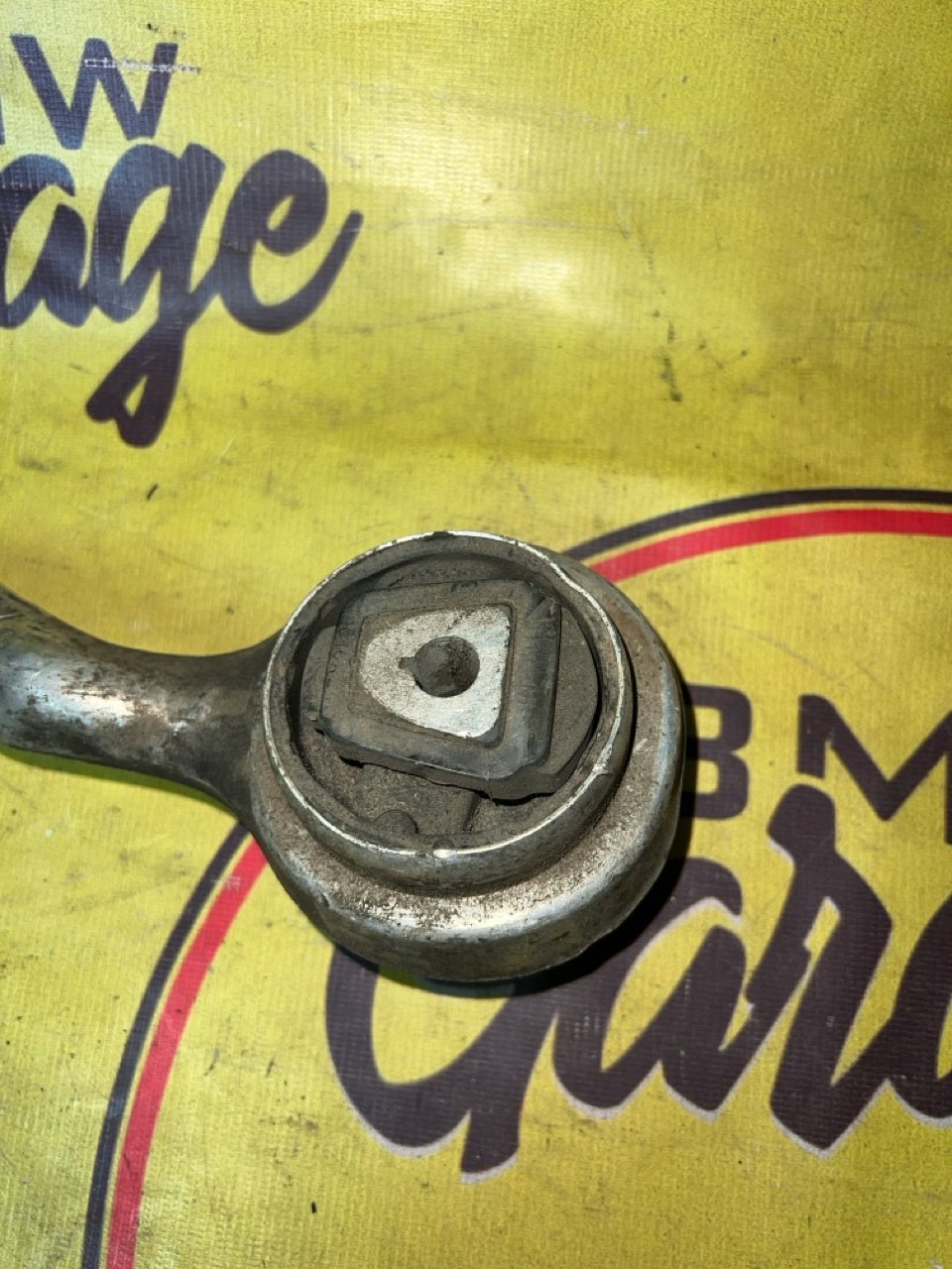 Рычаг, 1798 рублей, Орёл