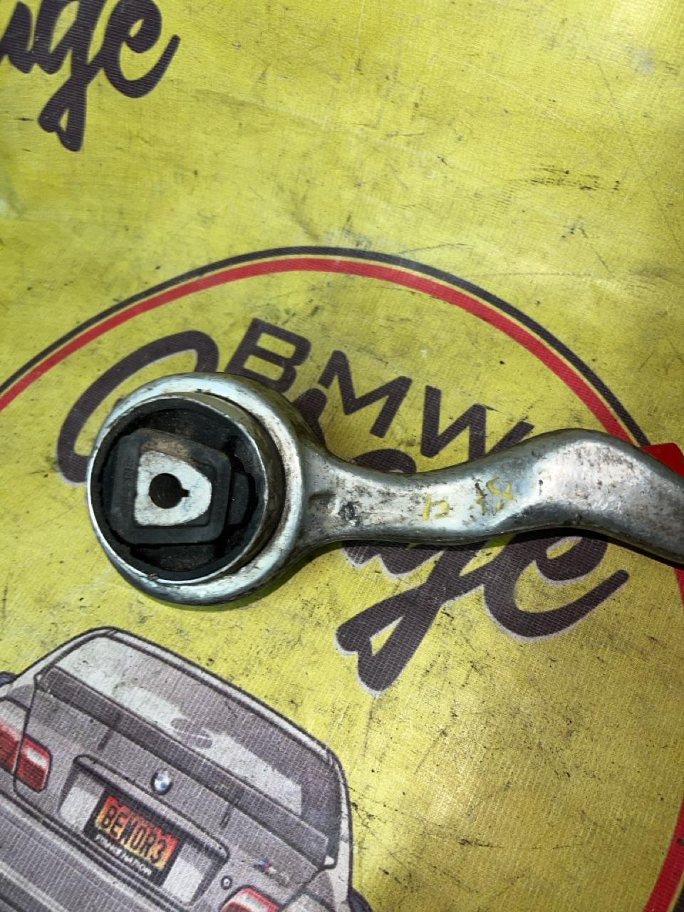 Рычаг, 1798 рублей, Орёл