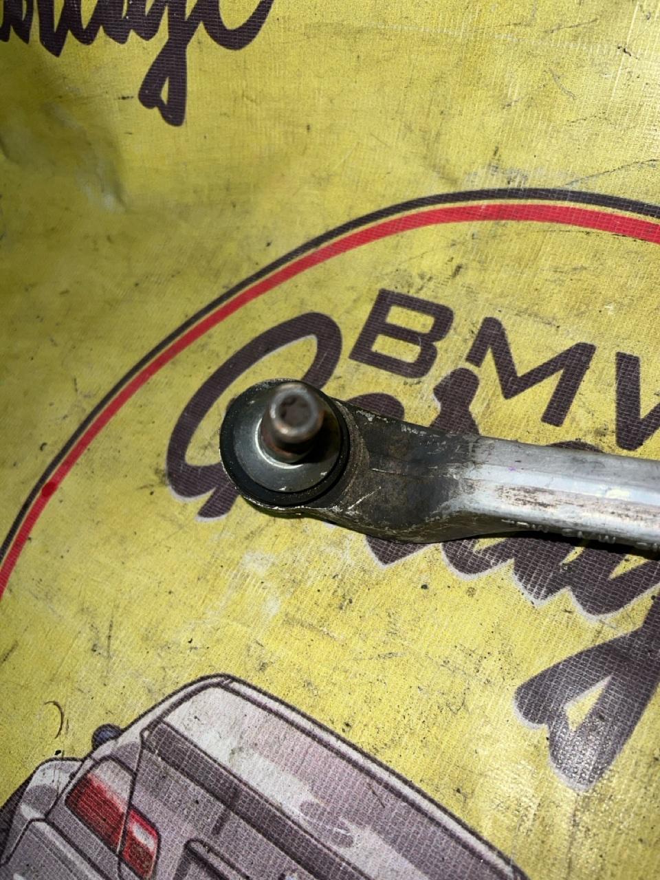 Рычаг, 1798 рублей, Орёл