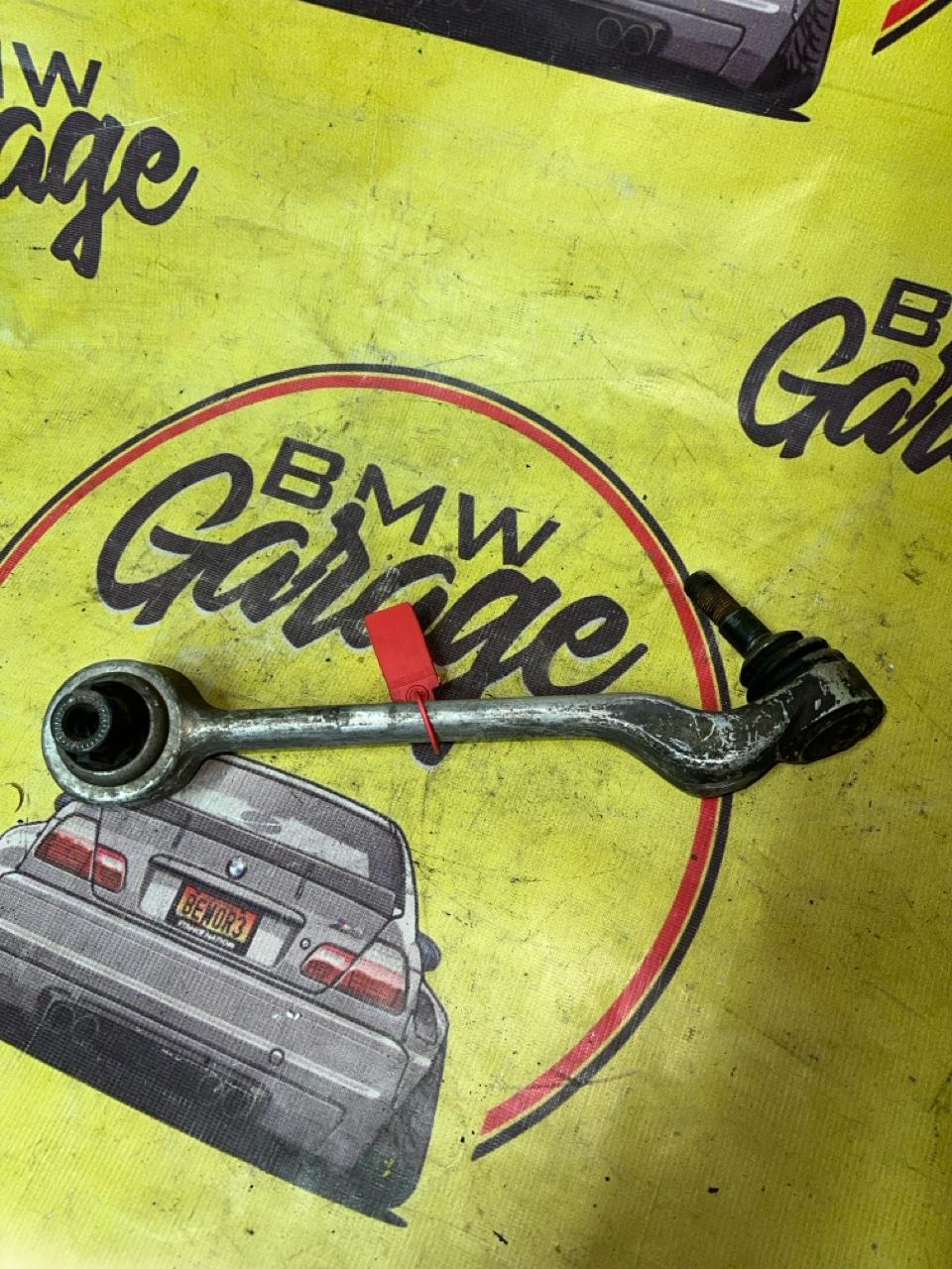 Рычаг, 1798 рублей, Орёл