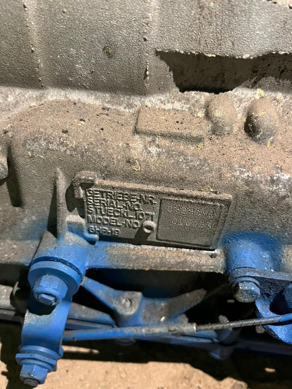 АКПП, 39000 рублей, Орёл