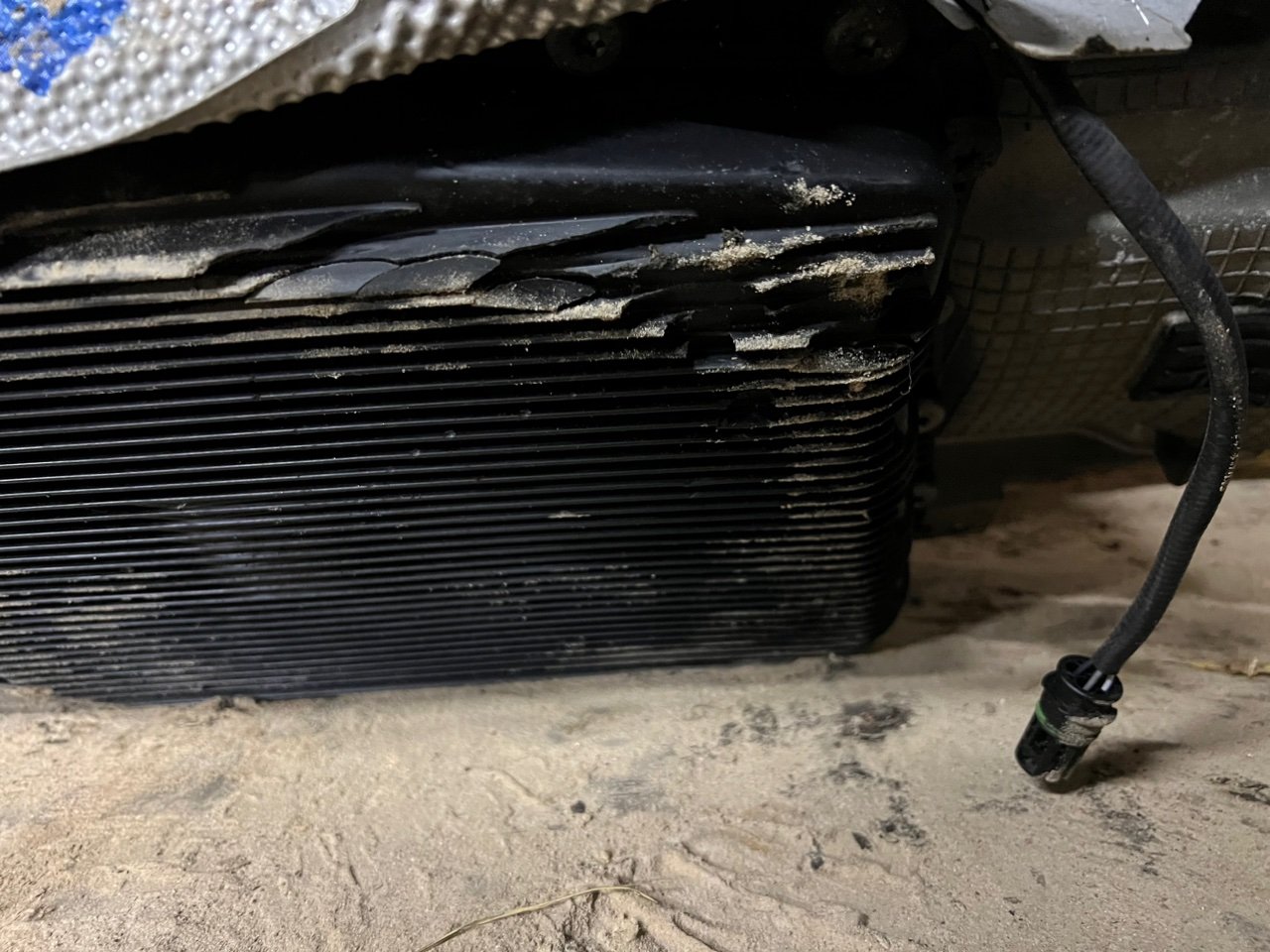 АКПП, 61000 рублей, Орёл