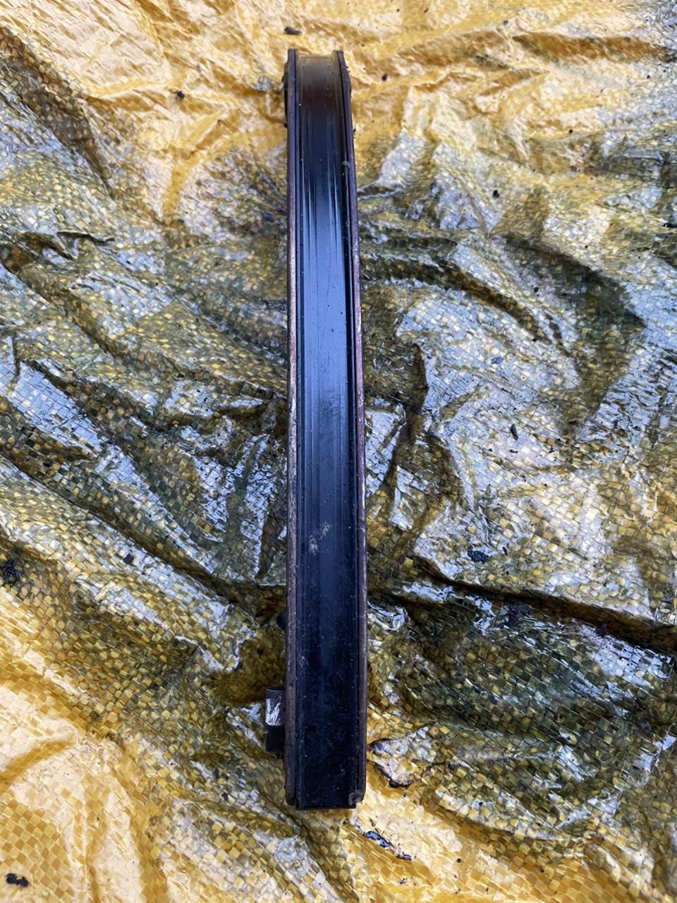 Натяжитель цепи ГРМ, 1000 рублей, Орёл